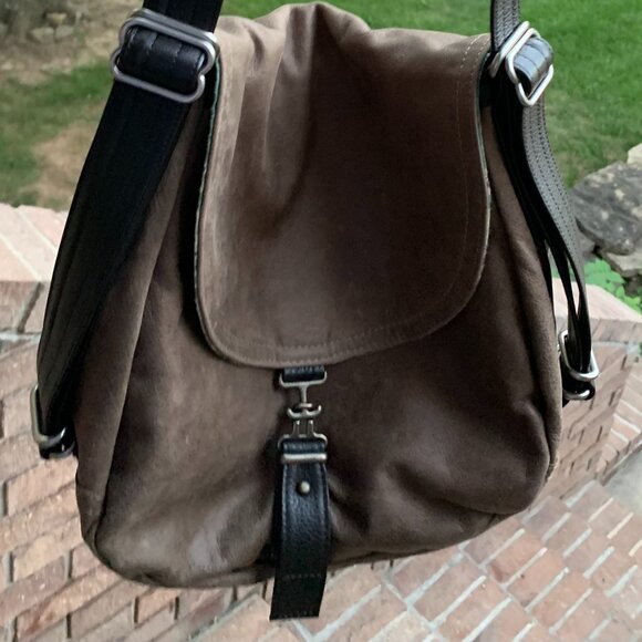 Rough & Tumble Large 1903 Yucatán - Picture 9 of 11